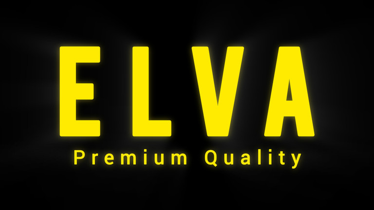 ELVA