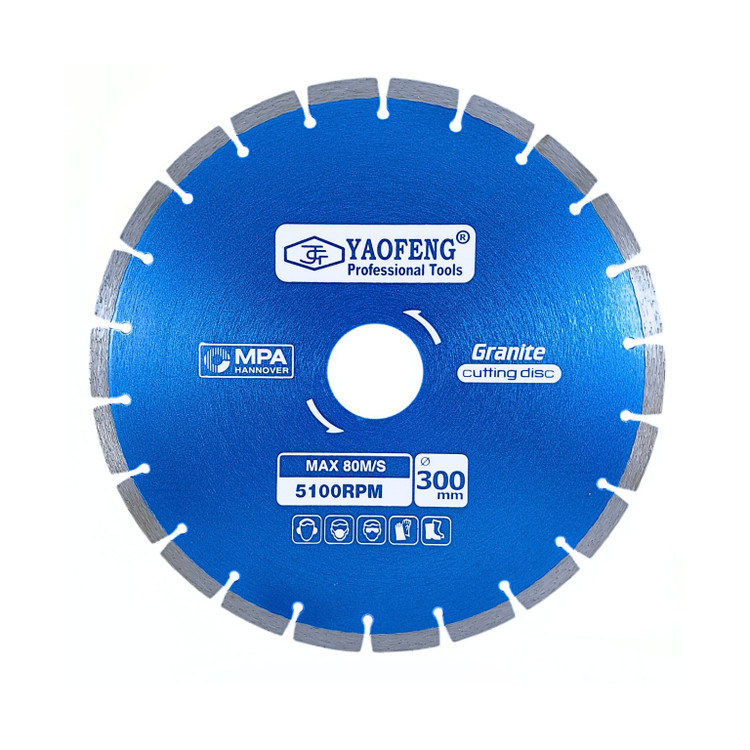 صفحه گرانیت بر سایز 50*300 آب برش یائوفنگ